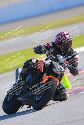 media/Jan-20-2023-Fastrack Riders (Fri) [[f2ad32aba3]]/Level 3/session 5 turn 13/